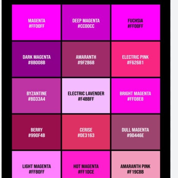 ⬇️ 👙 🌟Deep discounts today, make an offer!!🌟👙👙 - Picture 12 of 15